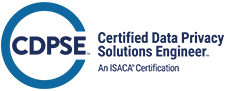 cdpse logo